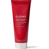 Elemis Frangipani Monoi Shower Cream In No Color