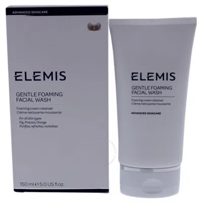 Elemis Gentle Foaming Facial Wash By  For Women - 5 oz Cleanser In N/a