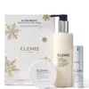 Elemis Glow Bright Resurfacing Trio (worth £116)
