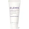 Elemis Herbal Lavender Repair Mask 0.5 oz Skin Care 641628508303