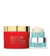 Elemis Heroes Gift Set