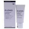 Elemis Hydra-boost Day Cream By  For Women - 1.6 oz Cream In Sand