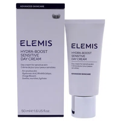 Elemis Hydra-boost Day Cream By  For Women - 1.6 oz Cream In Sand