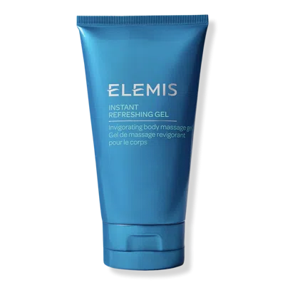 Elemis Instant Refreshing Gel