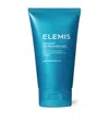 Elemis Instant Refreshing Gel