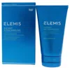 Elemis Instant Refreshing Gel By  For Unisex - 5.1 oz Gel