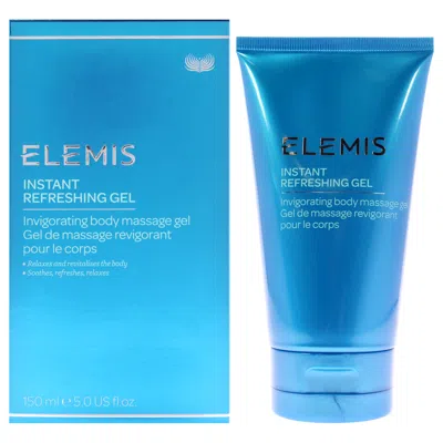 Elemis Instant Refreshing Gel By  For Unisex - 5 oz Gel In Multi