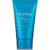 Elemis Instant Refreshing Gel In Blue