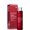 Elemis Japanese Camellia Body Oil 100ml