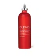 Elemis Japanese Camellia Body Oil Blend