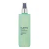 ELEMIS ELEMIS LADIES BALANCING LAVENDER TONER MIST 6.7 OZ MIST 641628401604