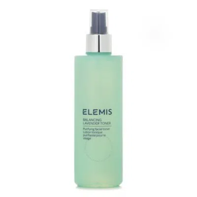 Elemis Ladies Balancing Lavender Toner Mist 6.7 oz Mist 641628401604