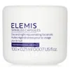ELEMIS ELEMIS LADIES CELLULAR RECOVERY SKIN BLISS CAPSULES LAVENDER SKIN CARE 641628012336