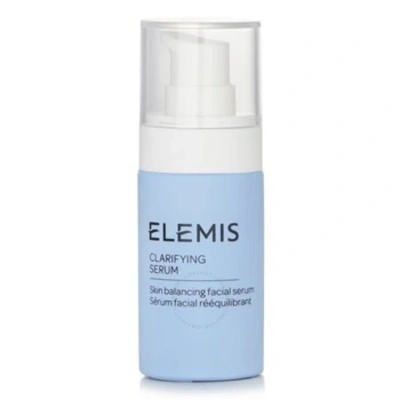 Elemis Ladies Clarifying Serum 1.0 oz Skin Care 641628502783 In White