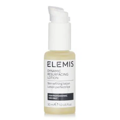 Elemis Ladies Dynamic Resurfacing Lotion 1 oz Skin Care 641628617166 In White