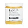 ELEMIS ELEMIS LADIES PRO-COLLAGEN CLEANSING BALM 8.4 OZ SKIN CARE 641628015276