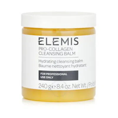 Elemis Ladies Pro-collagen Cleansing Balm 8.4 oz Skin Care 641628015276 In White