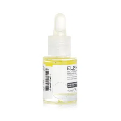 Elemis Ladies Pro-collagen Marine Oil Oil 0.5 oz Skin Care 641628511730 In White