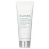 ELEMIS ELEMIS LADIES PRO RADIANCE HAND & NAIL CREAM 3.3 OZ SKIN CARE 641628601493