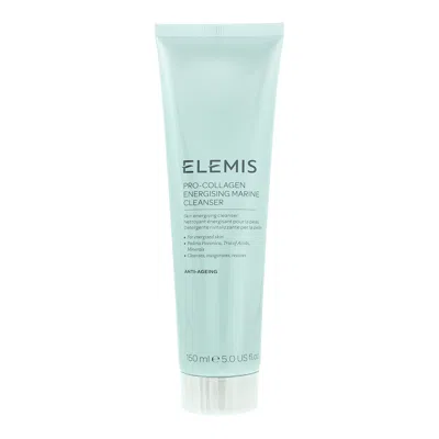 Elemis Ladies Pro-collagen Energising Marine Anti-agenig Cleanser 5.1 oz Skin Care 641628402038