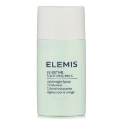 Elemis Ladies Sensitive Soothing Milk Cream 1.7 oz Skin Care 641628401291 In White