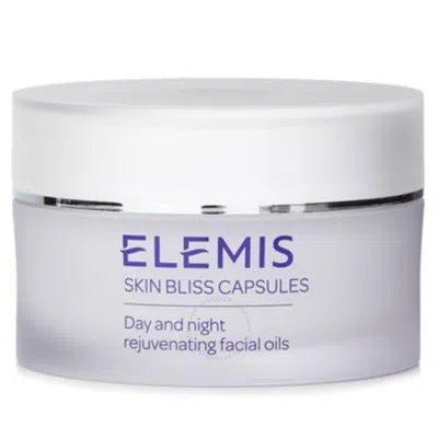 Elemis Ladies Skin Bliss Capsules 0.44 oz Skin Care 641628404698 In White