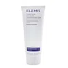 ELEMIS ELEMIS LADIES SUPERFOOD AHA GLOW CLEANSING BUTTER 3.3 OZ SKIN CARE 641628511549