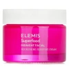 ELEMIS ELEMIS LADIES SUPERFOOD MIDNIGHT FACIAL NOURISHING SLEEPING CREAM 1.6 OZ SKIN CARE 641628401314
