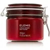 Elemis Exotic Lime & Ginger Salt Glow 410g In Transparent