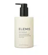 Elemis Mayfair No. 9 Hand And Body Wash