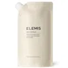 ELEMIS MAYFAIR NO.9 HAND AND BODY LOTION REFILL POUCH 500ML