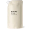 Elemis Mayfair No.9 Hand And Body Wash Refill Pouch 500ml