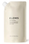 Elemis Mayfair No.9 Hand & Body Lotion Refill In No Color