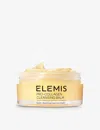 Elemis Pro-collagen Cleansing Balm