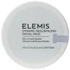 Elemis Mini Dynamic Gentle Resurfacing Pads With Lactic Acid 14 Pads