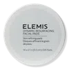 Elemis Mini Dynamic Resurfacing Facial Pads - 14 Ct