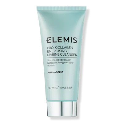 Elemis Mini Pro-collagen Energising Marine Cleanser - 1.0 oz