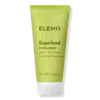 Elemis Mini Superfood Facial Wash - 1.0 oz