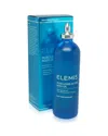 Elemis Musclease Active Body Oil 3.3oz