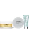 Elemis Night Routine Set
