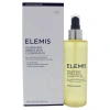 ELEMIS NOURISHING OMEGA-RICH CLEANSING OIL BY ELEMIS FOR UNISEX - 6.5 OZ CLEANSER