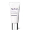 Elemis Papaya Enzyme Peel
