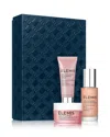 Elemis Plump It Up Hydration & Glow Gift Set