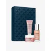 Elemis Plump-it-up Skincare Set