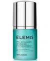 Elemis Pro-collagen Advanced Eye Treatment, 0.5 Oz. In No Color