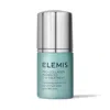 Elemis Pro-collagen Advanced Eye Treatment 0.5 oz Skin Care 641628701896