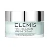 Elemis Pro-collagen Anti Aging Marine Cream 1.69 oz / 50 ml