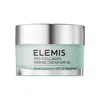 Elemis Pro-collagen Anti Aging Marine Cream Spf 30 1 oz / 30 ml