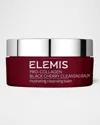 Elemis Pro Collagen Black Cherry Cleansing Balm