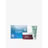 Elemis Pro-collagen Bright Stars In Transparent
